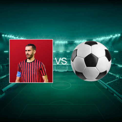 USM Alger vs CS Sfaxien CAF Confederation Cup