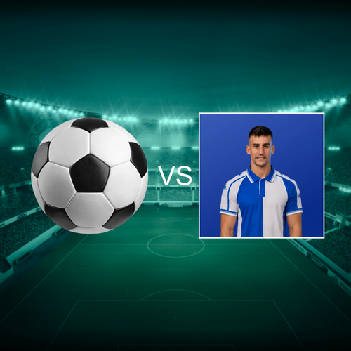 Utebo FC vs CE Sabadell FC Copa del Rey
