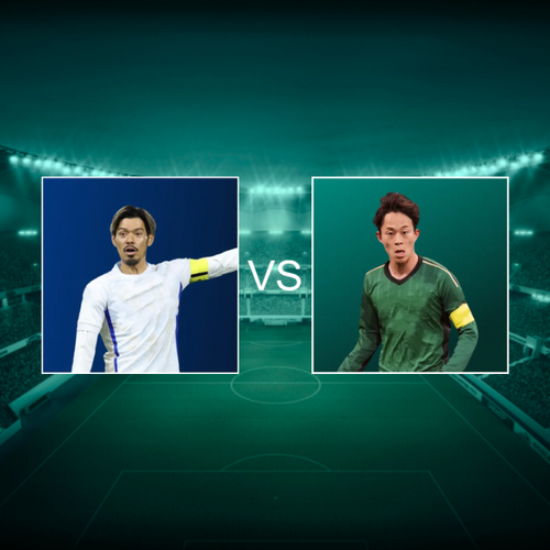 V-Varen Nagasaki vs Tokyo Verdy J1 League
