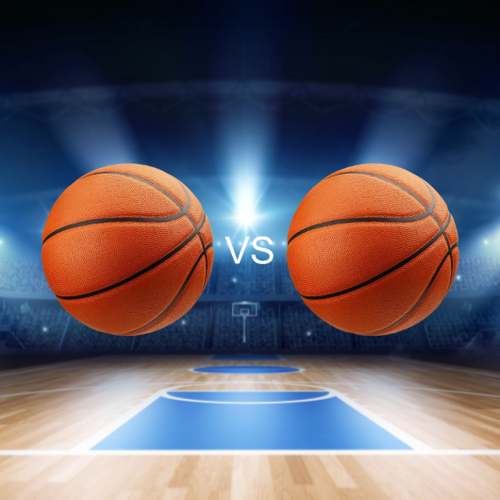 Valencia Basket Club vs Força Lleida CE Liga ACB
