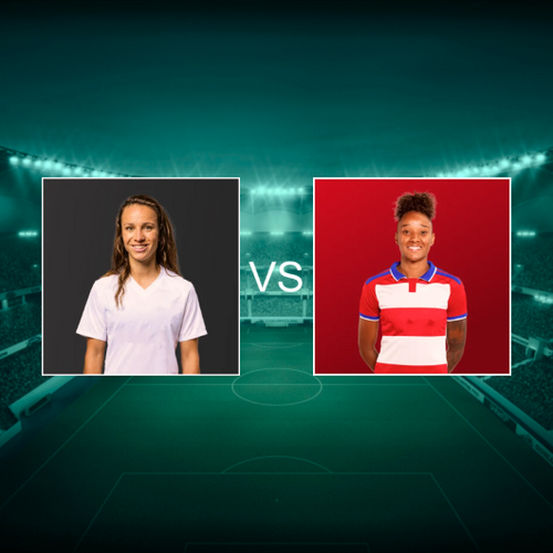 Valencia CF Femenino vs Granada CF Femenino Liga F