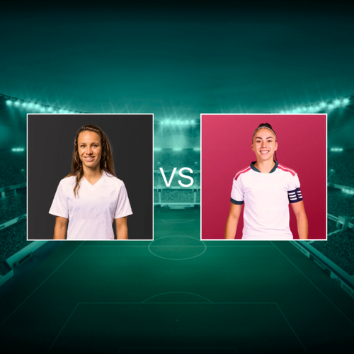Valencia CF Femenino vs Real Madrid Femenino Liga F