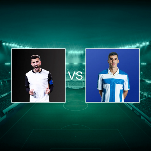 Valencia CF vs Deportivo de La Coruña La Liga