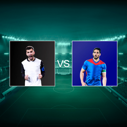 Valencia CF vs Elche CF La Liga