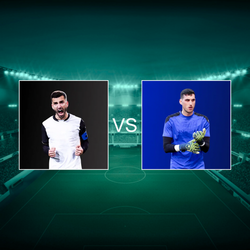 Valencia CF vs Osasuna FC La Liga