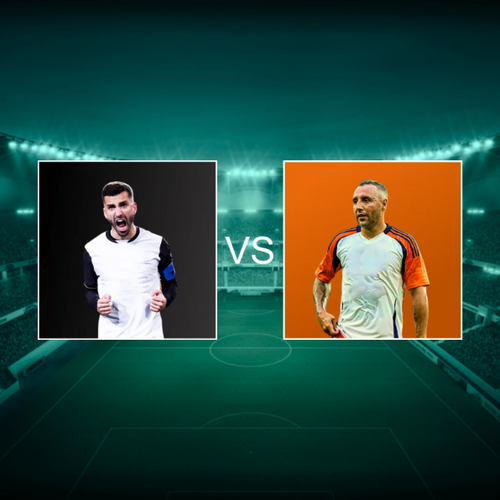 Valencia CF vs Real Oviedo La Liga