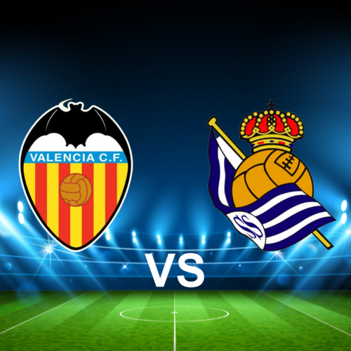 Deportivo Alaves vs Real Sociedad 2024 2025 La Liga Tickets on sale