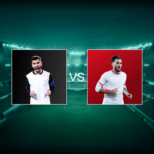 Valencia CF vs Sevilla FC La Liga