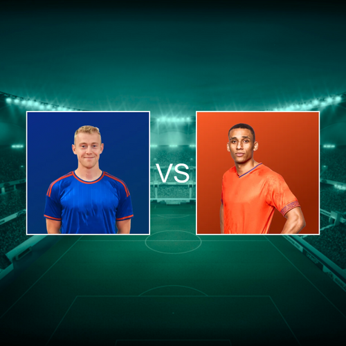 Vålerenga Fotball vs Aalesunds FK Eliteserien