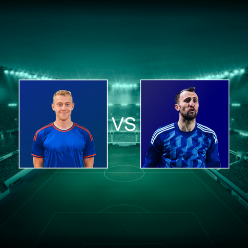 Vålerenga Fotball vs Molde FK Eliteserien