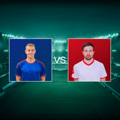 Vålerenga Fotball vs Fredrikstad FK FK Eliteserien