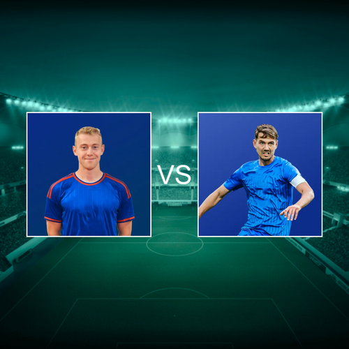 Vålerenga Fotball vs SK Brann Eliteserien