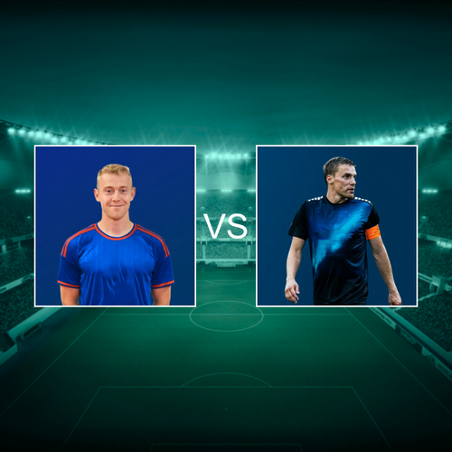 Vålerenga Fotball vs Tromsø IL Eliteserien
