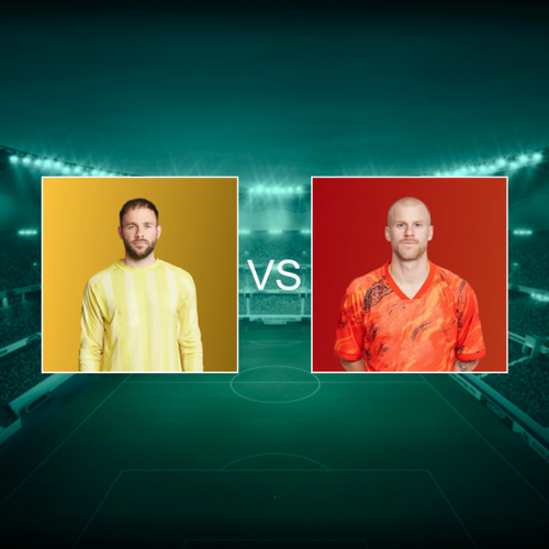Vancouver FC vs Forge FC Canadian Premier League