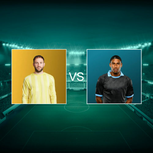 Vancouver FC vs HFX Wanderers FC Canadian Premier League