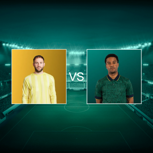 Vancouver FC vs Inter Toronto FC Canadian Premier League