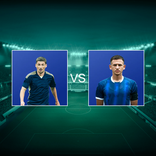 Vancouver Whitecaps FC vs C.S. Cartaginés CONCACAF Champions Cup