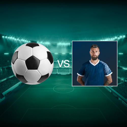 Vasas FC vs Puskás Akadémia FC Nemzeti Bajnokság I