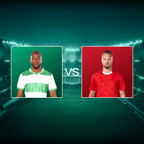 Västerås SK Fotboll vs Degerfors IF Allsvenskan