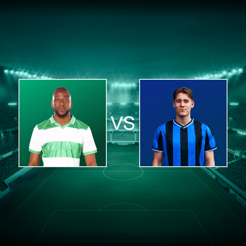 Västerås SK Fotboll vs IK Sirius Fotboll Allsvenskan