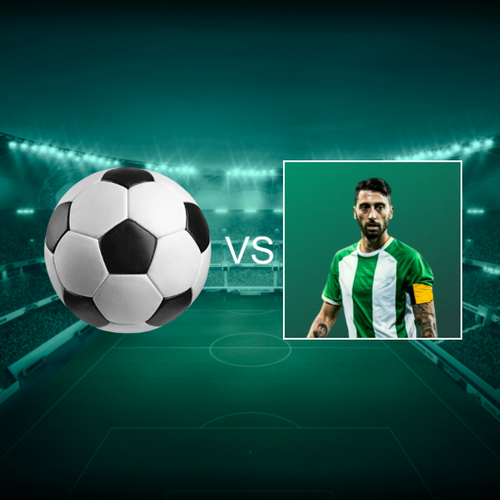 Västerås SK vs Hammarby IF Fotboll Allsvenskan