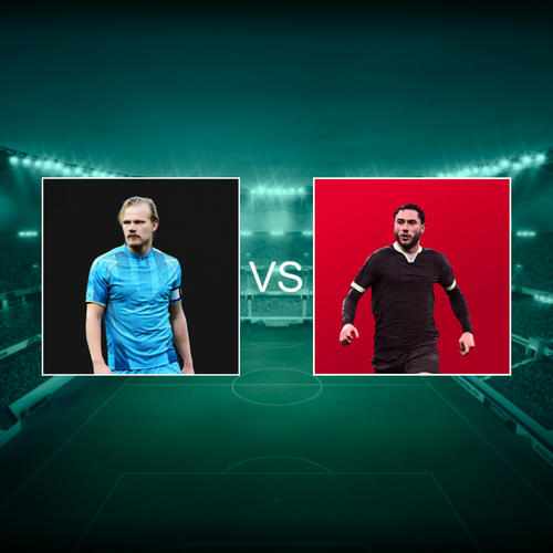 Venezia FC vs AC Milan Serie A