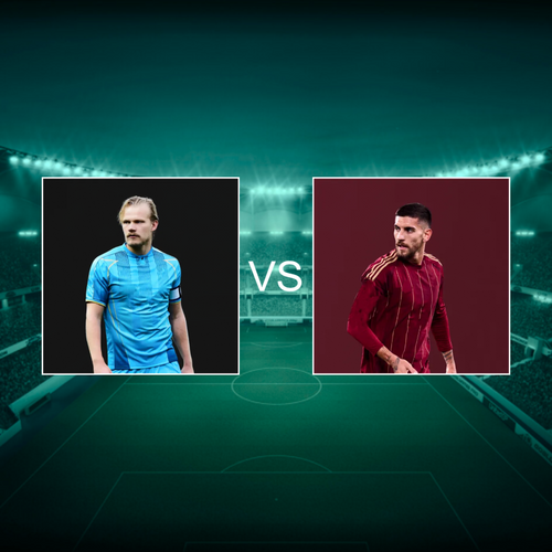 Venezia FC vs AS Roma Serie A