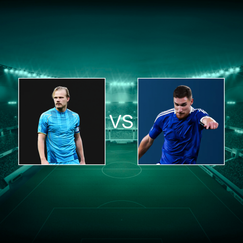 Venezia FC vs Como 1907 Serie A