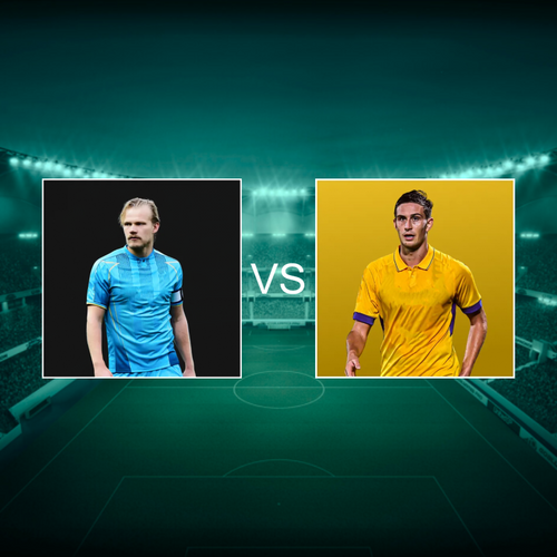 Venezia FC vs Frosinone Calcio Serie A