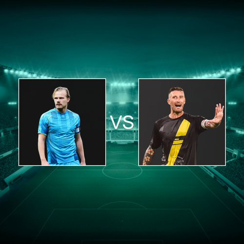 Venezia FC vs Modena FC 2018 Coppa Italia