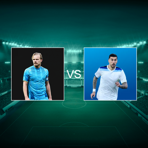 Venezia FC vs SS Lazio Serie A
