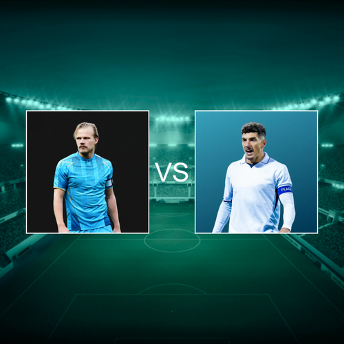 Venezia FC vs SSC Napoli Serie A