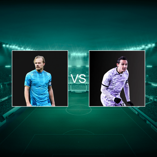 Venezia FC vs Udinese Calcio Serie A