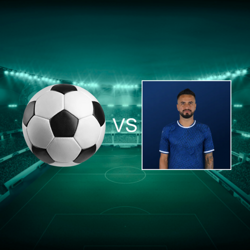Verdes FC vs F.C. Motagua CONCACAF Central American Cup