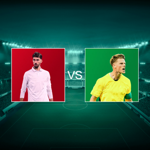 VfB Stuttgart vs Borussia Monchengladbach Bundesliga