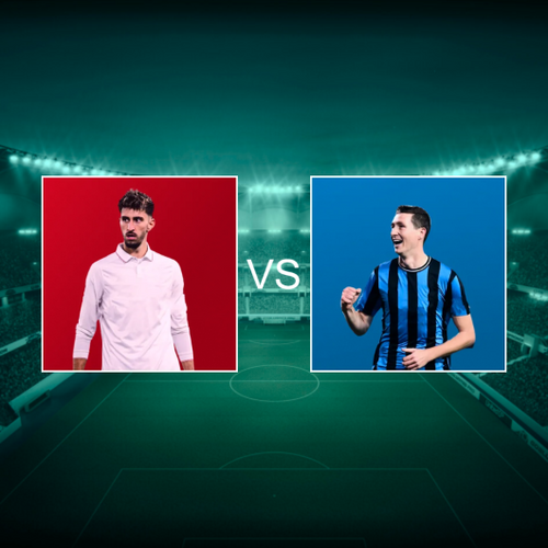 VfB Stuttgart vs Club Brugge KV Champions League