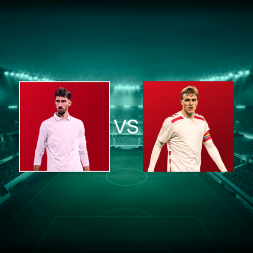 VfB Stuttgart vs FC Köln Bundesliga