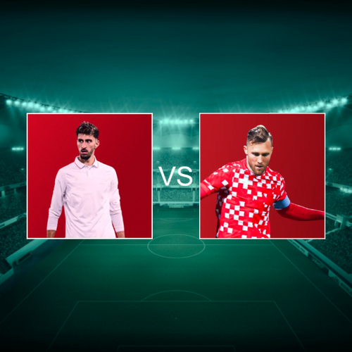 VfB Stuttgart vs FSV Mainz 05 Bundesliga