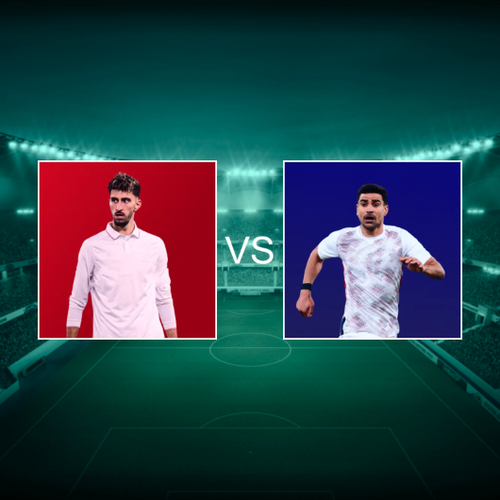 VfB Stuttgart vs LOSC Lille Champions League