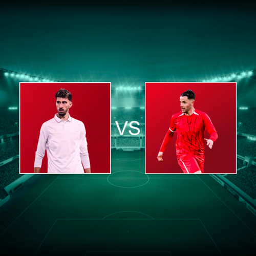 VfB Stuttgart vs SC Freiburg Bundesliga