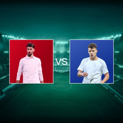 VfB Stuttgart vs SV Elversberg Bundesliga
