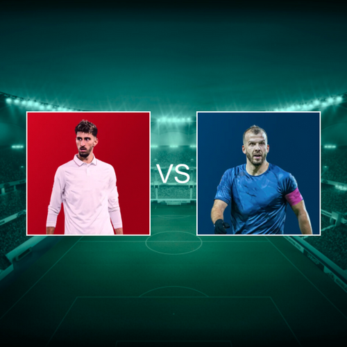 VfB Stuttgart vs Viking FK Champions League