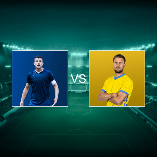 VfL Bochum vs Eintracht Braunschweig 2. Bundesliga