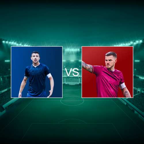 VfL Bochum vs FC Augsburg 2024-2025 Bundesliga