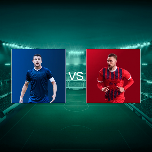 VfL Bochum vs FC Heidenheim 2. Bundesliga