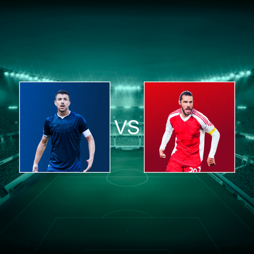 VfL Bochum vs FC Union Berlin 2024-2025 Bundesliga