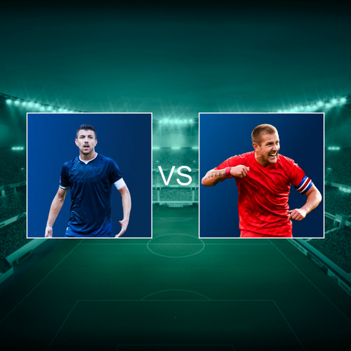 VfL Bochum vs Holstein Kiel 2. Bundesliga