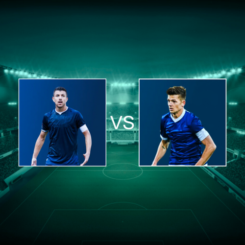 VfL Bochum vs Karlsruher SC 2. Bundesliga