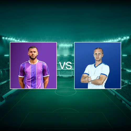 VfL Osnabrück vs 1 FC Magdeburg 2. Bundesliga
