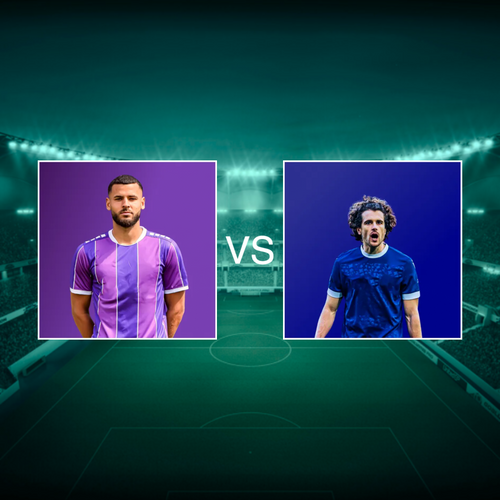 VfL Osnabrück vs Arminia Bielefeld 2. Bundesliga